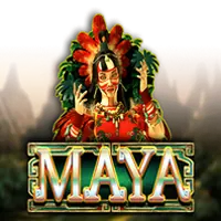 Maya